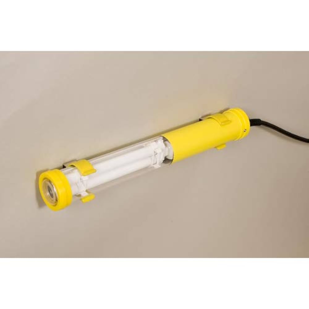 Amazon | 嵯峨電機工業 (saga) 固定ホルダー φ50 H50 | 高天井